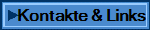 Kontakte & Links